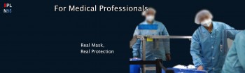N95 Surgical Face Mask Wholesaler and Supplier